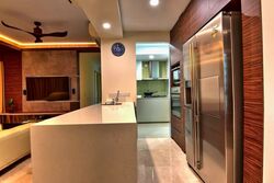 Eight Riversuites (D12), Condominium #573970511